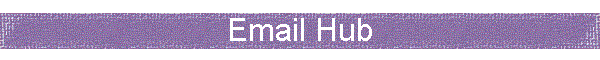 Email Hub